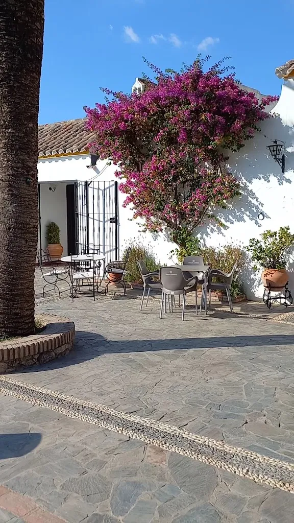 Huerta Dorotea_Prado del Rey_slider_image_2