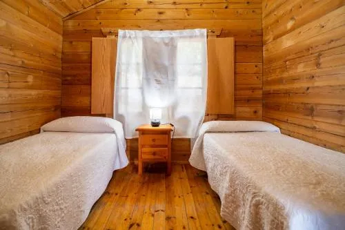 Huerta Dorotea_Prado del Rey_slider_image_3