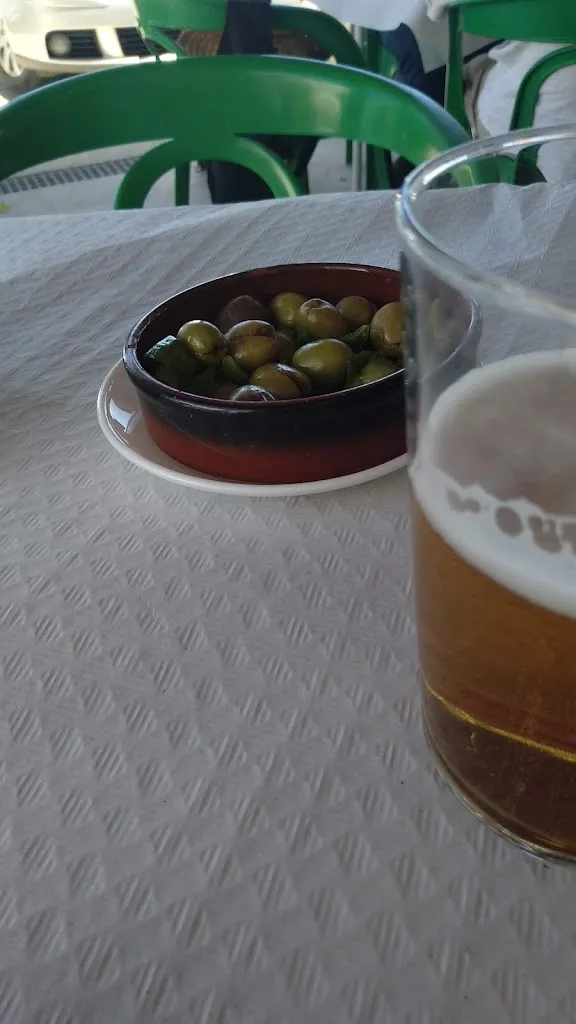 Menu_Venta Rosario_Prado del Rey_image_3