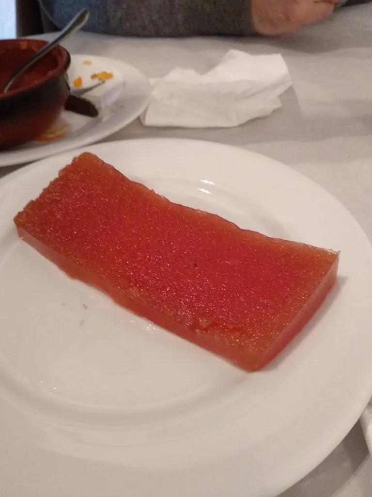 Menu_Venta Rosario_Prado del Rey_image_4