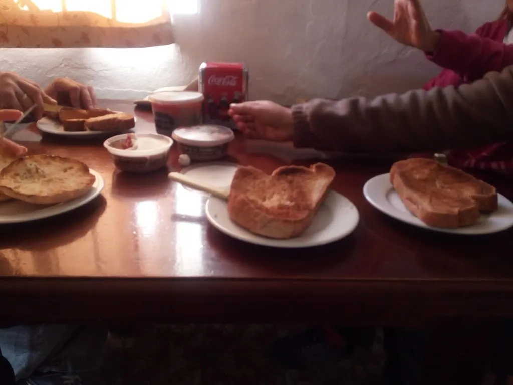 Menu_Venta Rosario_Prado del Rey_image_6