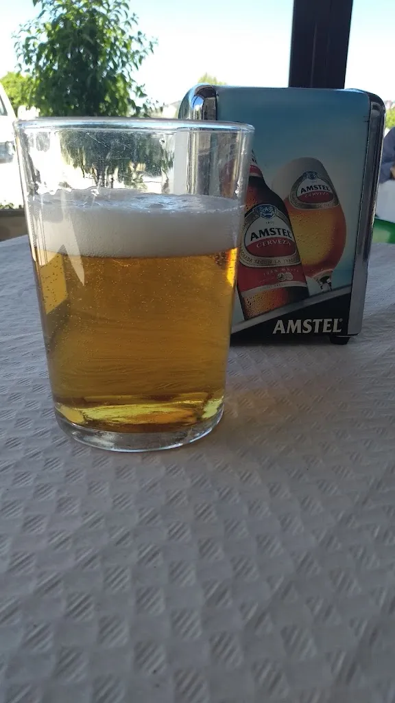 Menu_Venta Rosario_Prado del Rey_image_7