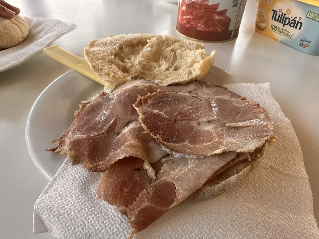 Menu_Venta Rosario_Prado del Rey_image_8