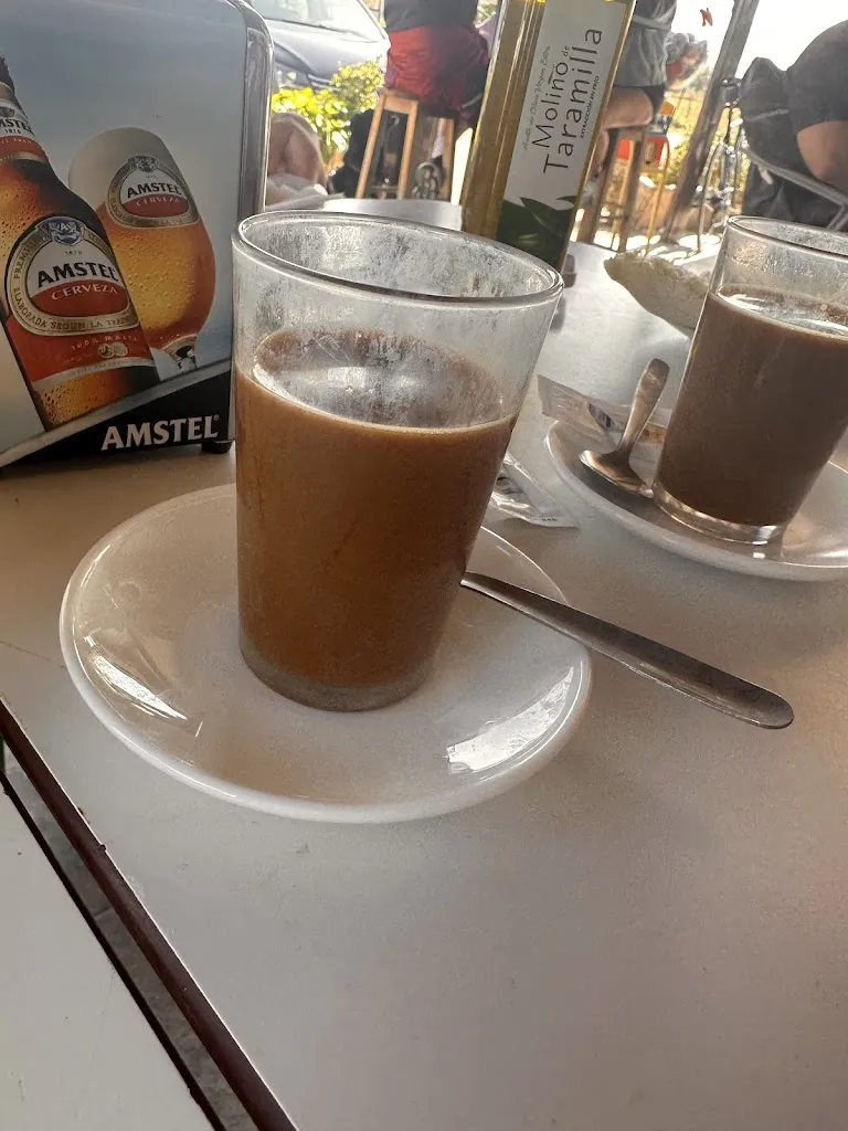 Menu_Venta Rosario_Prado del Rey_image_9