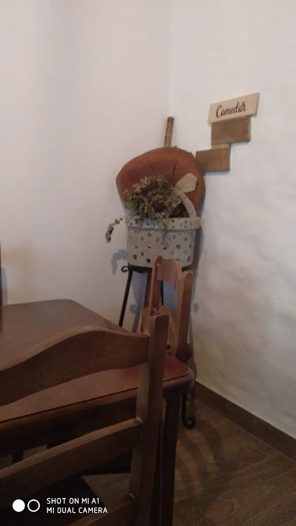 Carlos Fernández Rubiales_Venta Rosario_Prado del Rey_review