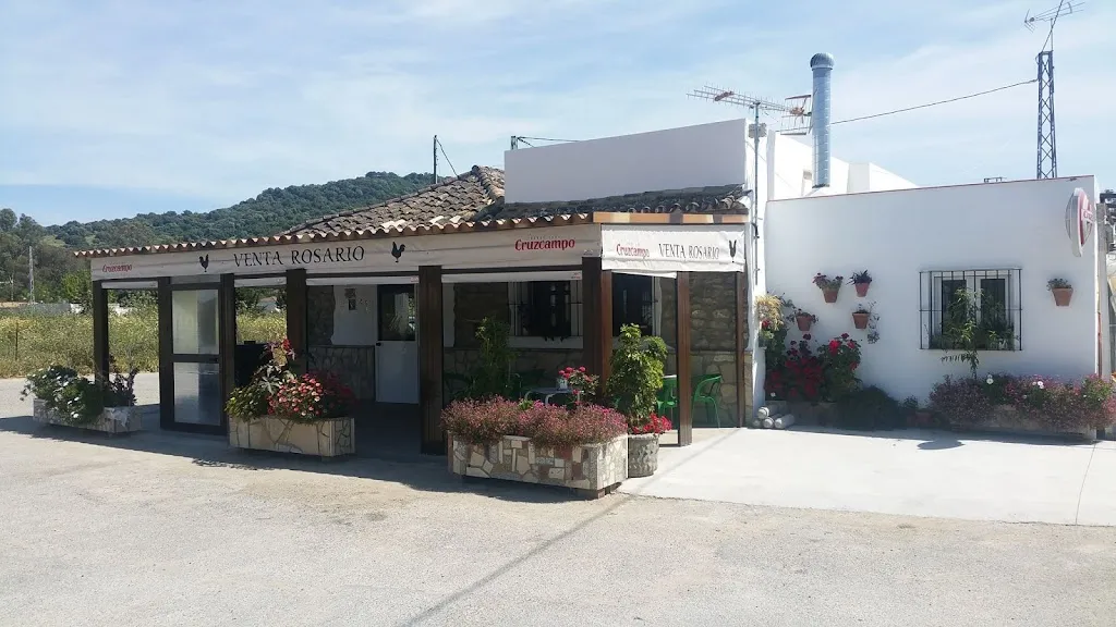 Venta Rosario_Prado del Rey_slider_image_2