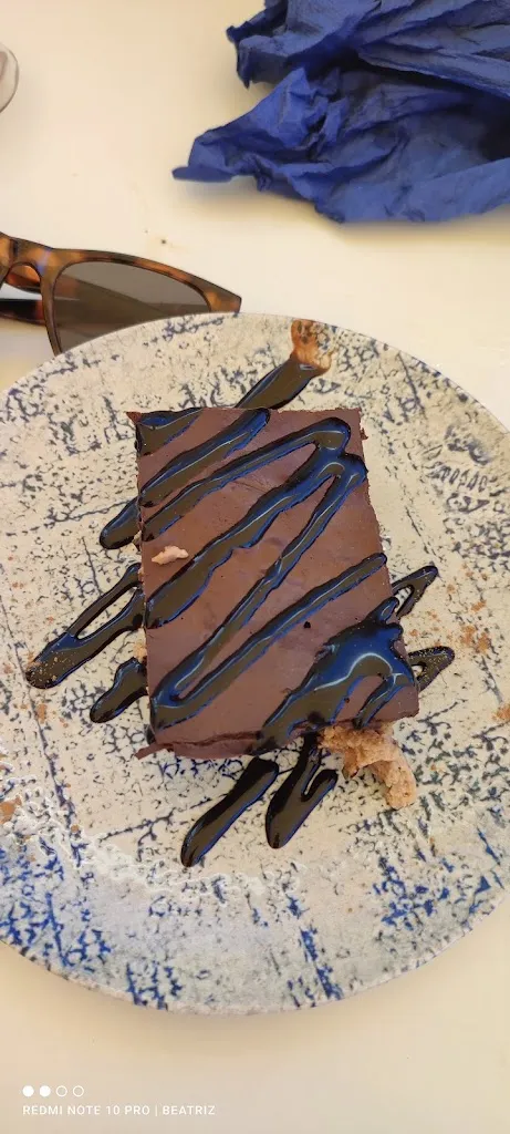 Menu_El Corral de la Pacheca_Olvera_image_7