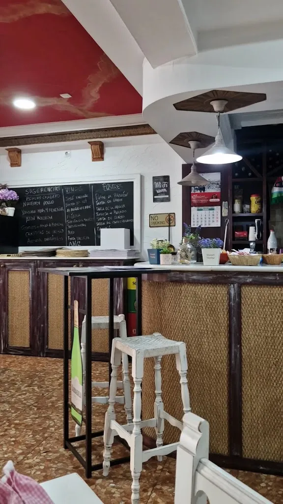 El Corral de la Pacheca_Olvera_slider_image_2