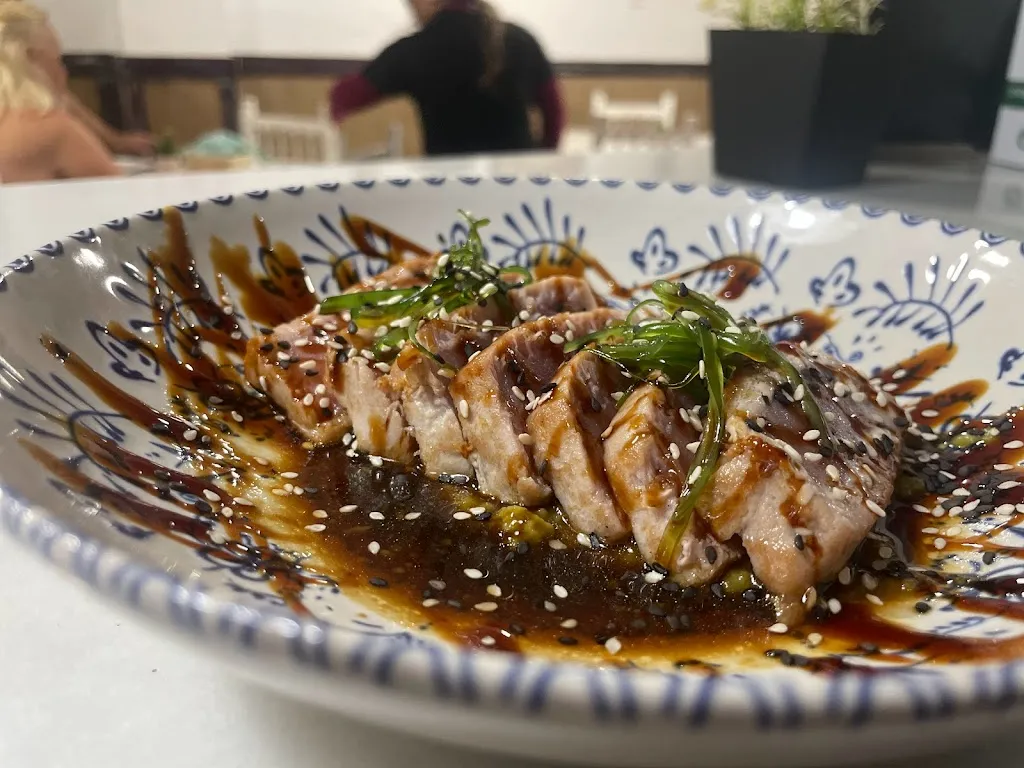 El Corral de la Pacheca_Olvera_slider_image_3