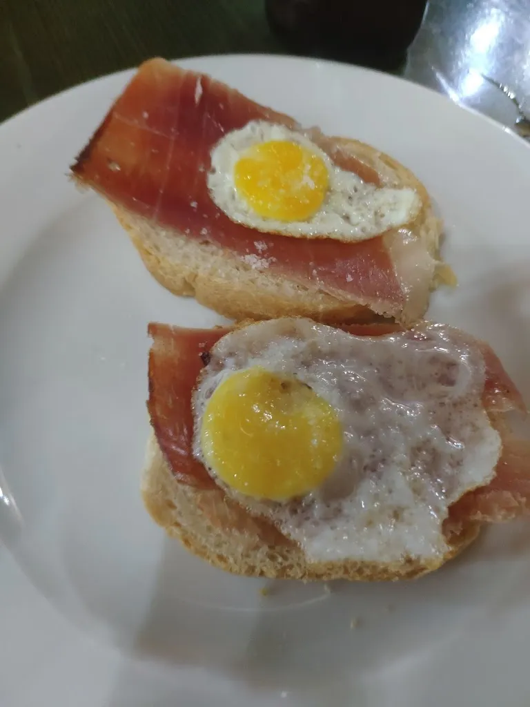 Menu_Taberna Juanito Gómez_Olvera_image_5