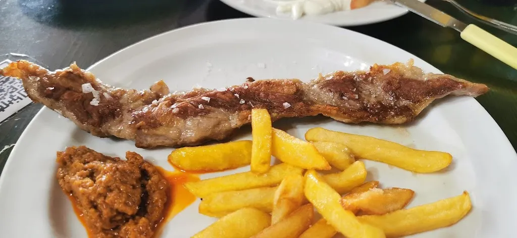 Menu_Taberna Juanito Gómez_Olvera_image_6