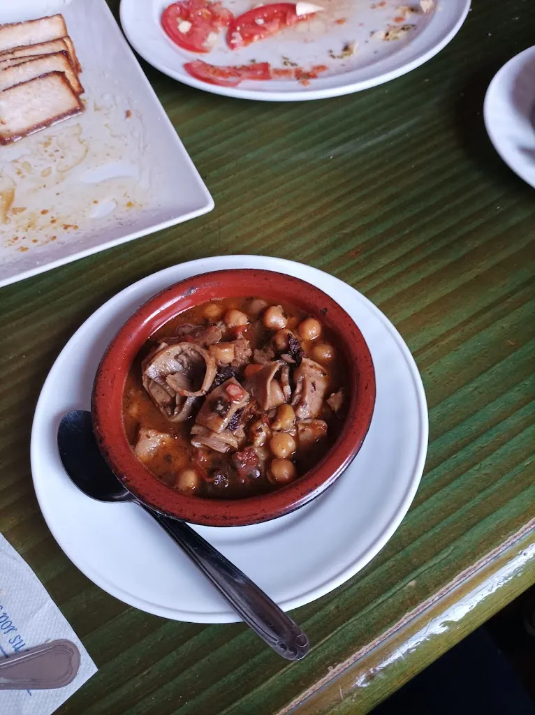 Menu_Taberna Juanito Gómez_Olvera_image_8