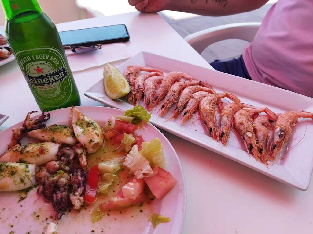 Menu_Taberna Juanito Gómez_Olvera_image_9