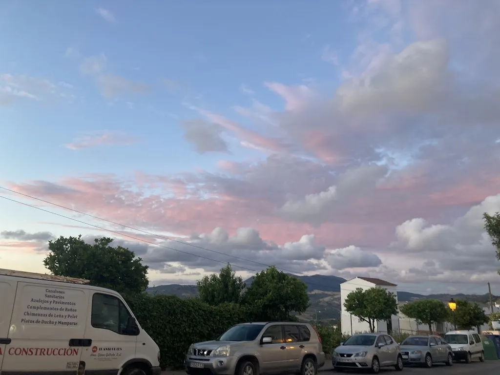 Rafael Mantucci_Taberna Juanito Gómez_Olvera_review