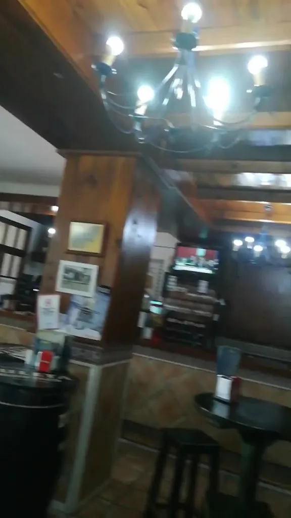 Taberna Juanito Gómez_Olvera_slider_image_2