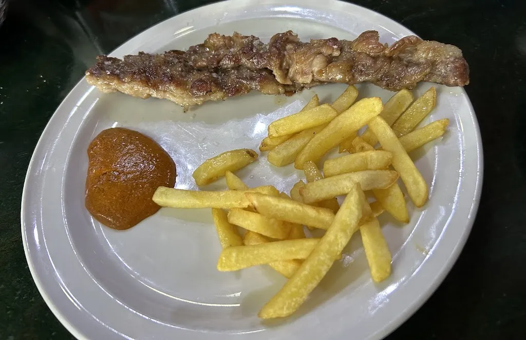 Taberna Juanito Gómez_Olvera_slider_image_3