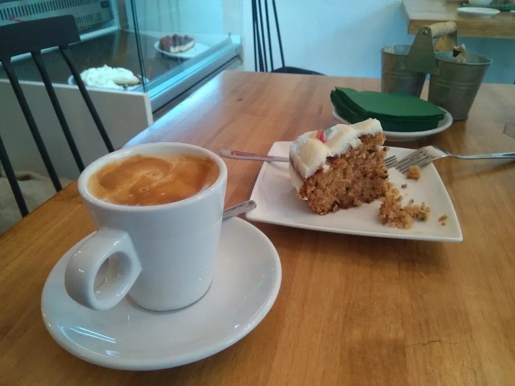 Menu_Maceta Café_Trazo_image_1