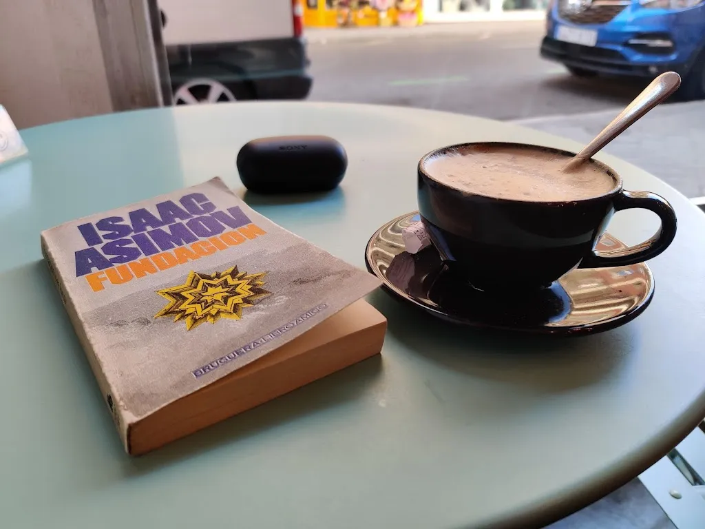 Menu_Maceta Café_Trazo_image_2