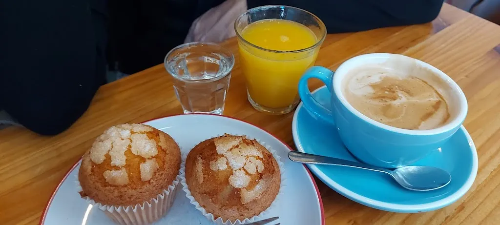 Menu_Maceta Café_Trazo_image_3