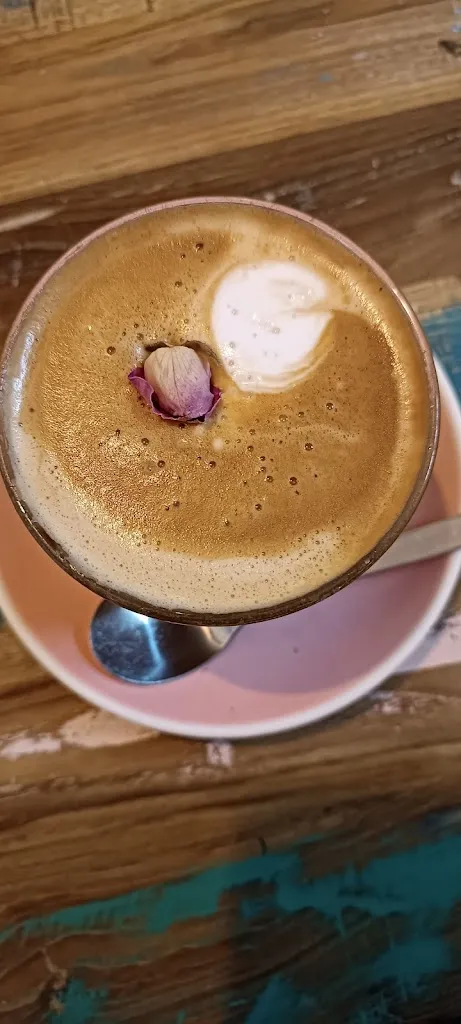 Menu_Maceta Café_Trazo_image_4