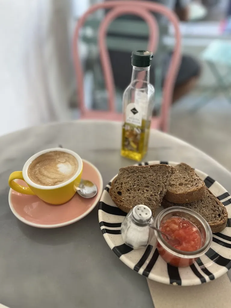 Menu_Maceta Café_Trazo_image_5