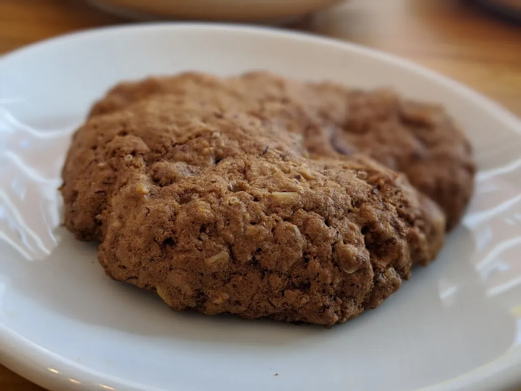 Menu_Maceta Café_Trazo_image_6