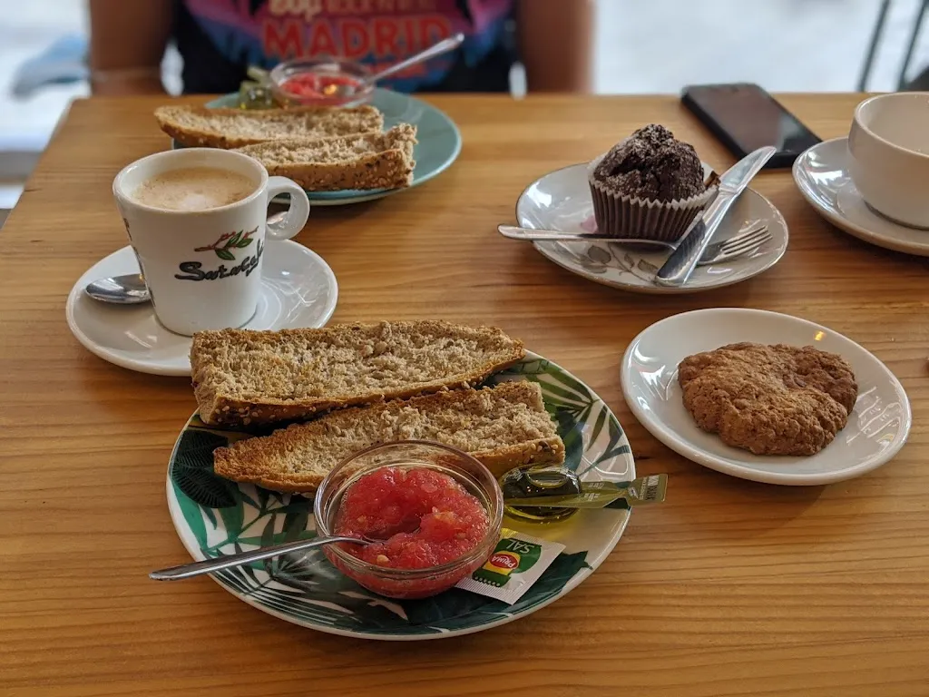 Menu_Maceta Café_Trazo_image_7