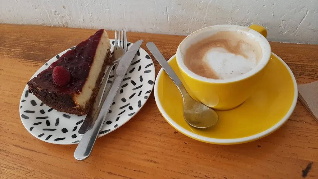 Menu_Maceta Café_Trazo_image_8