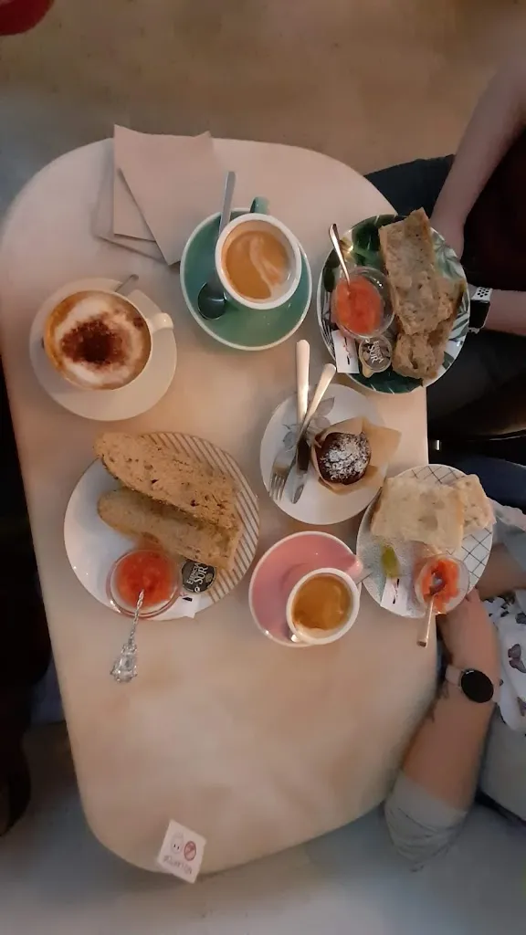 Menu_Maceta Café_Trazo_image_9