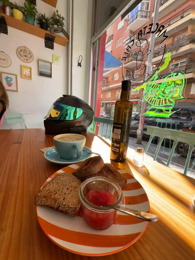 Maceta Café_Trazo_slider_image_2