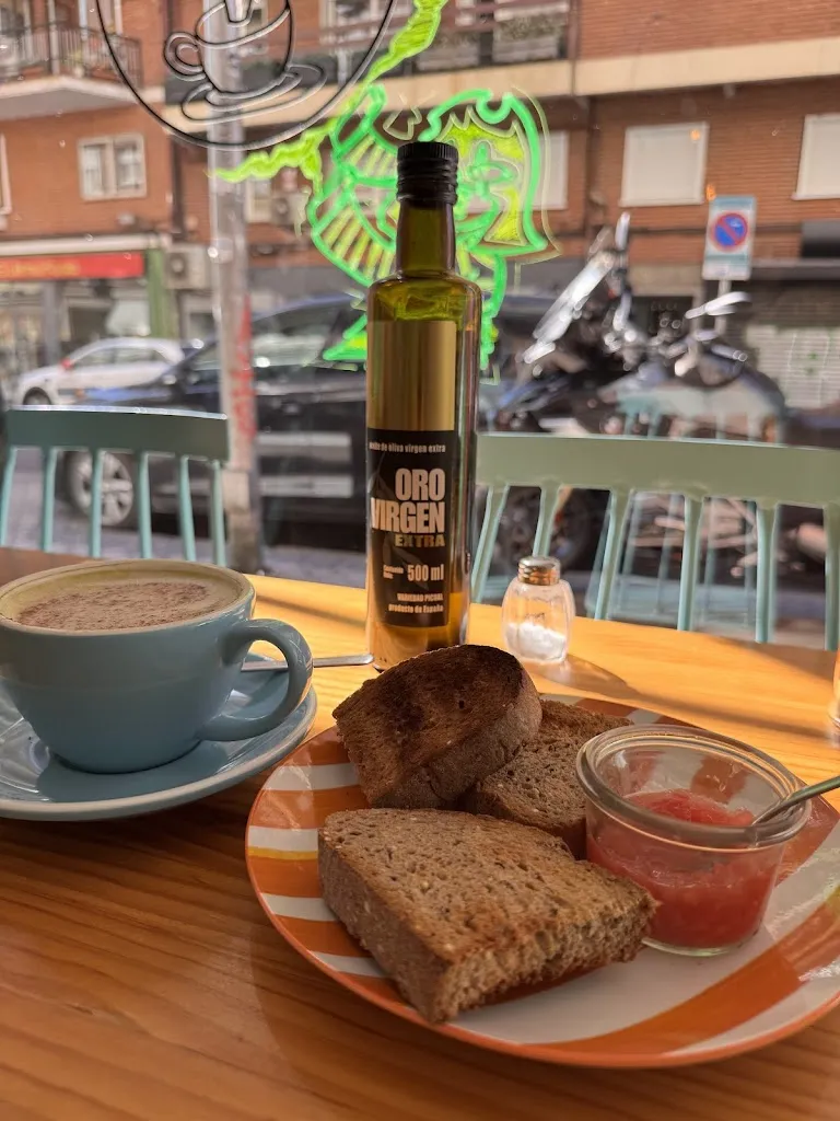 Maceta Café_Trazo_slider_image_3