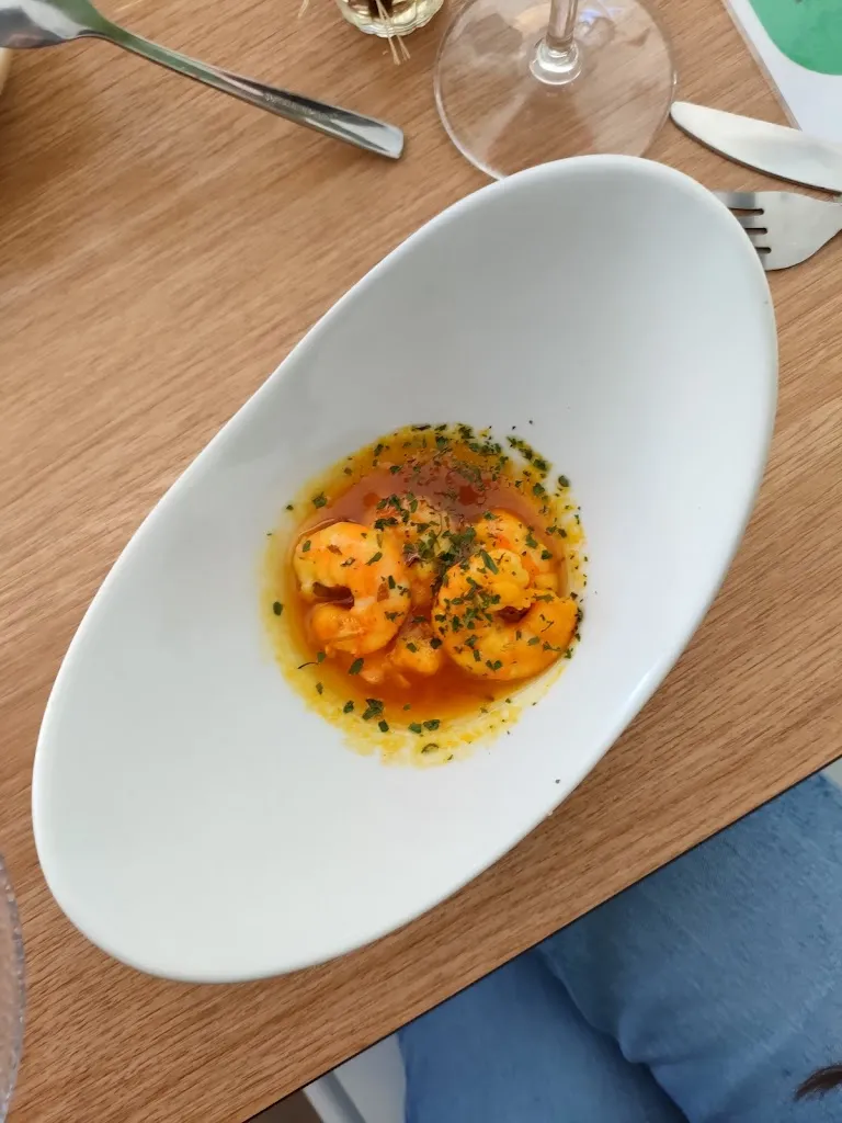 Menu_Bodeguita Mi Pueblo_Olvera_image_5