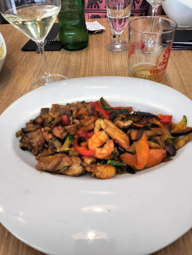 Menu_Bodeguita Mi Pueblo_Olvera_image_7