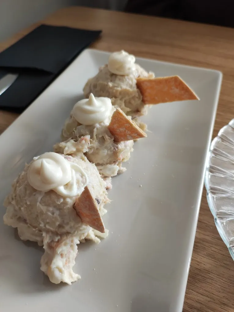 Menu_Bodeguita Mi Pueblo_Olvera_image_8