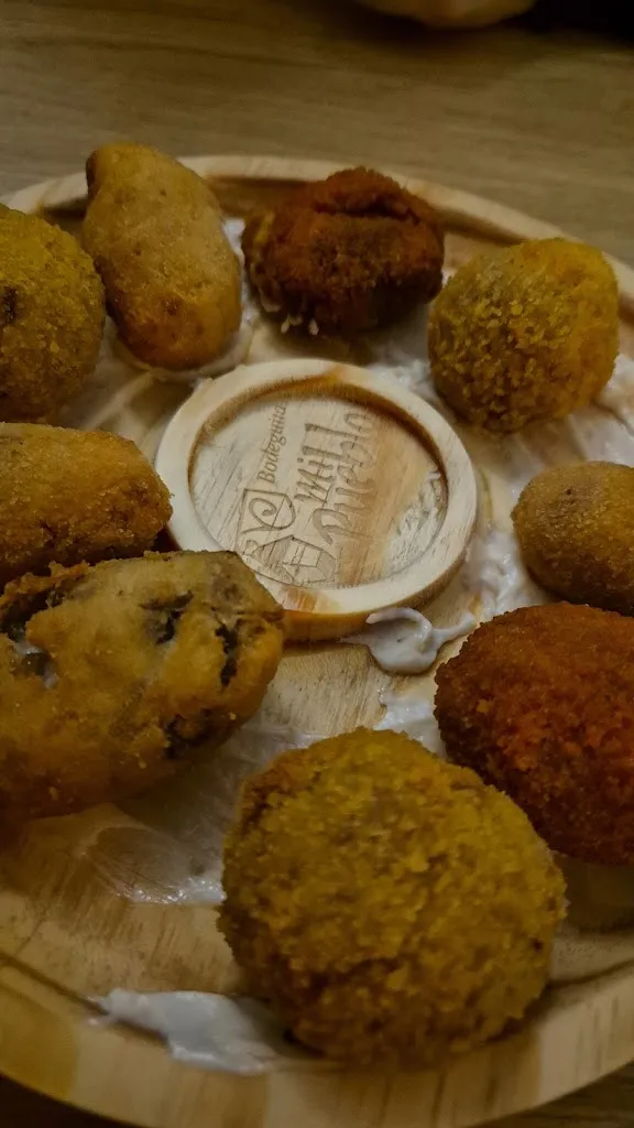 Menu_Bodeguita Mi Pueblo_Olvera_image_9