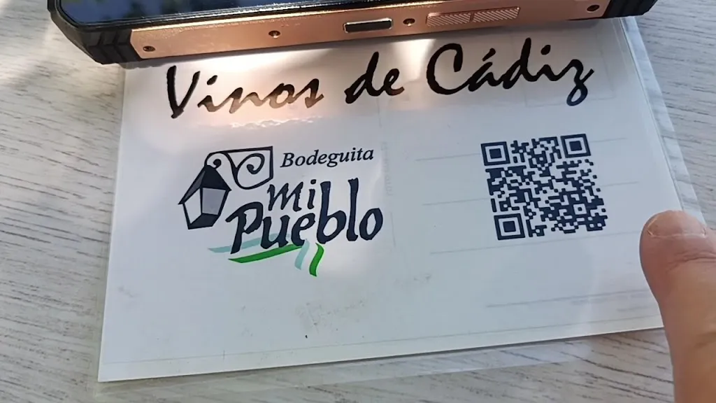 Bodeguita Mi Pueblo_Olvera_slider_image_2