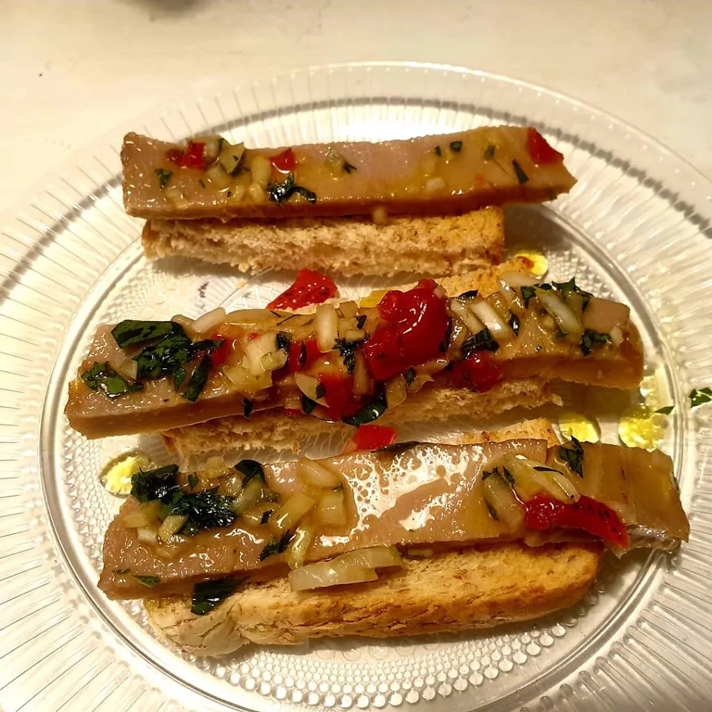 Bodeguita Mi Pueblo_Olvera_slider_image_3