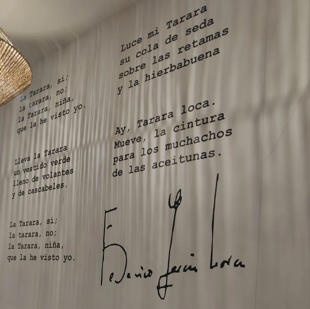 Menu_La Tarara Neotaberna_Olvera_image_1