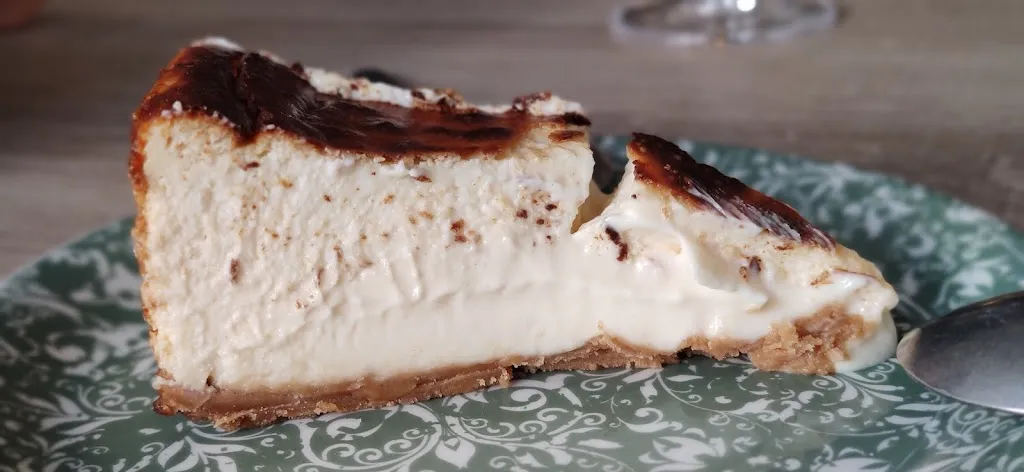 Menu_La Tarara Neotaberna_Olvera_image_2