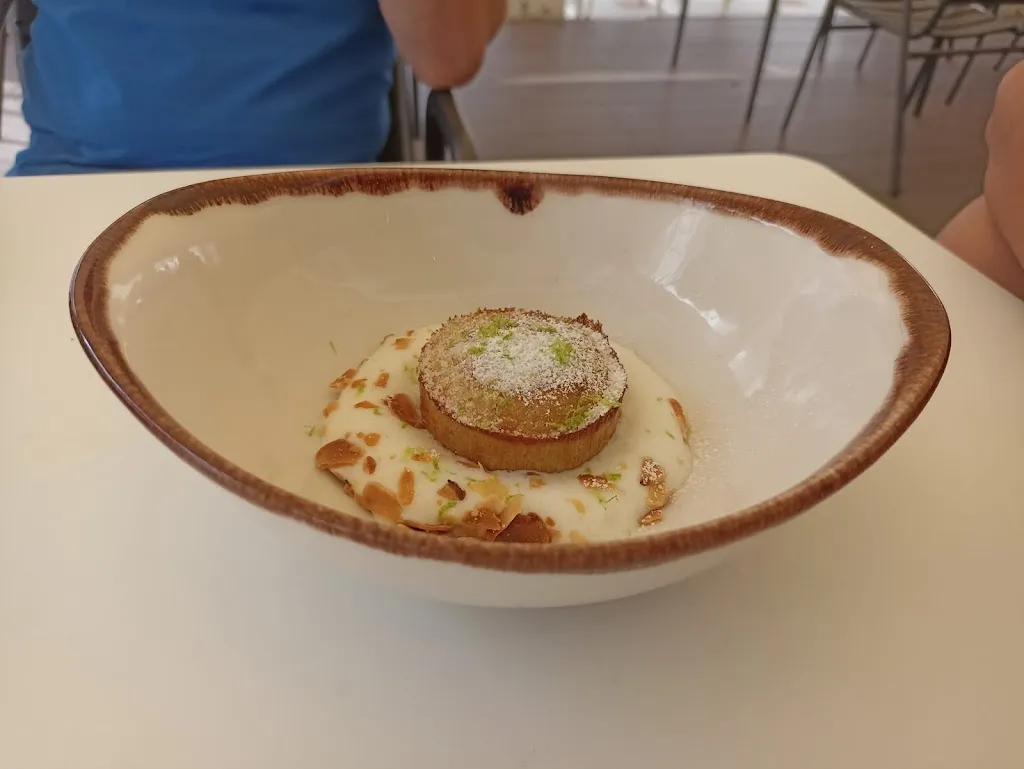 Menu_La Tarara Neotaberna_Olvera_image_3