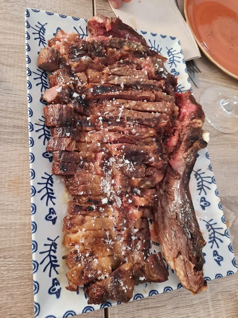 Menu_La Tarara Neotaberna_Olvera_image_5