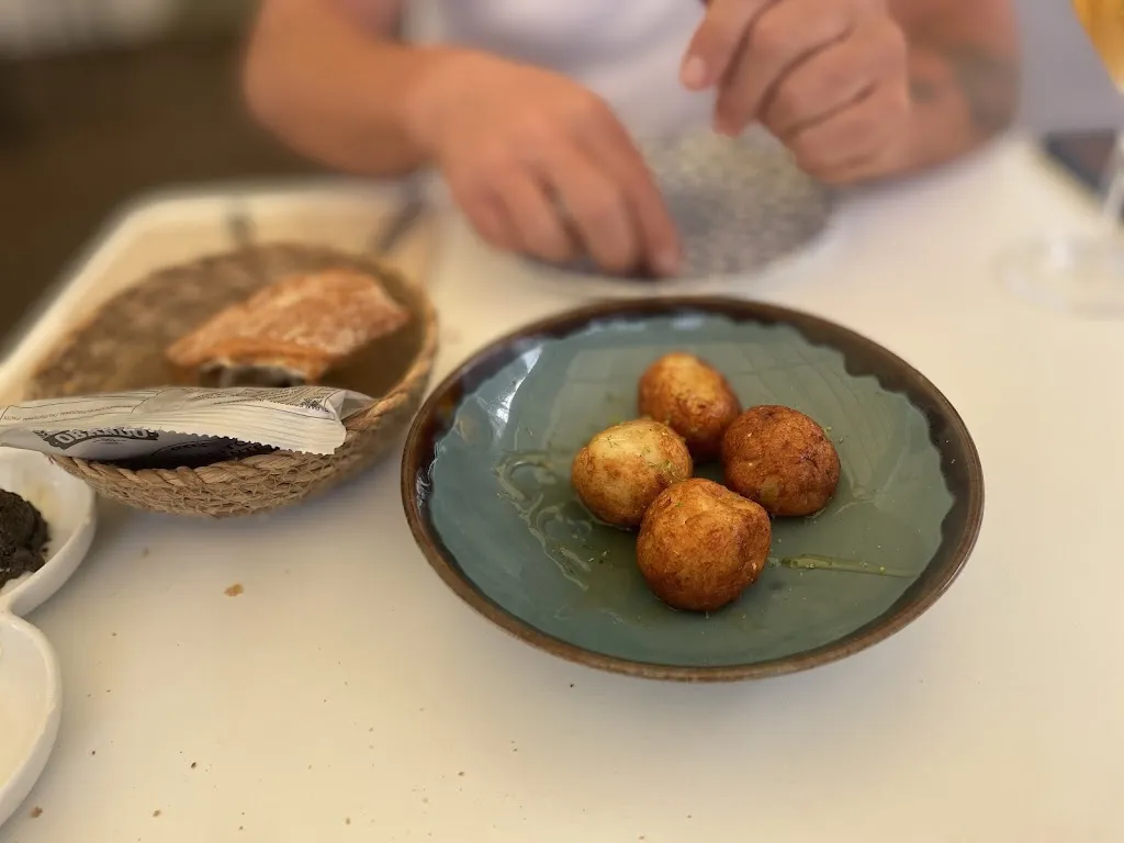 Menu_La Tarara Neotaberna_Olvera_image_7