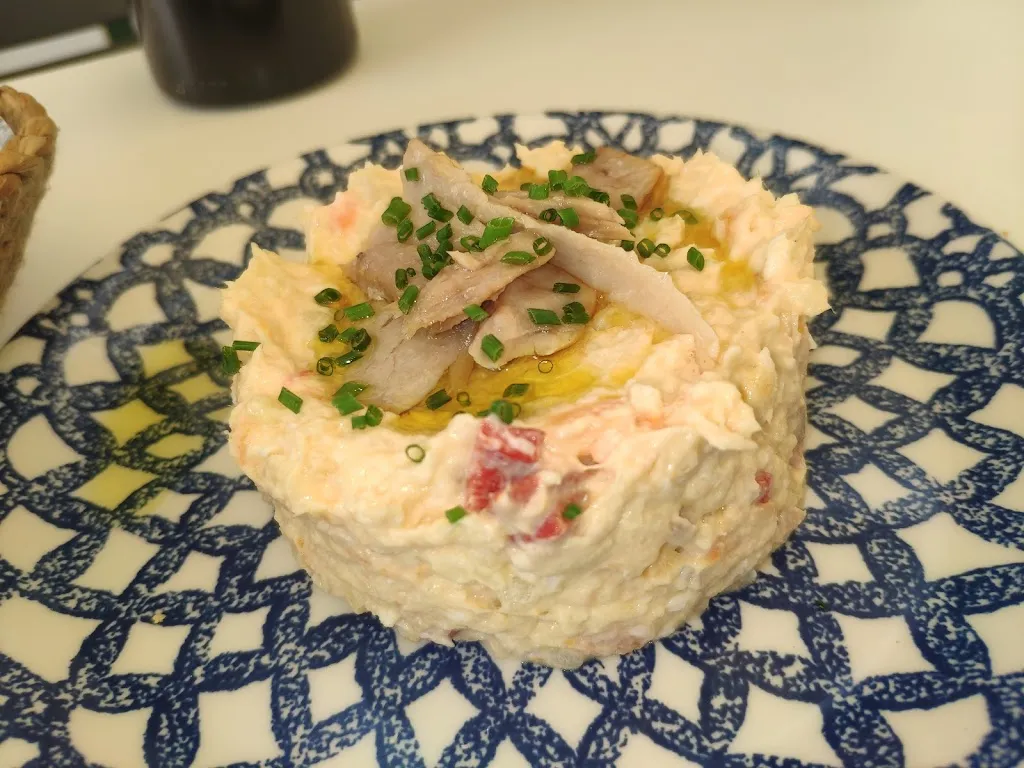 Menu_La Tarara Neotaberna_Olvera_image_8