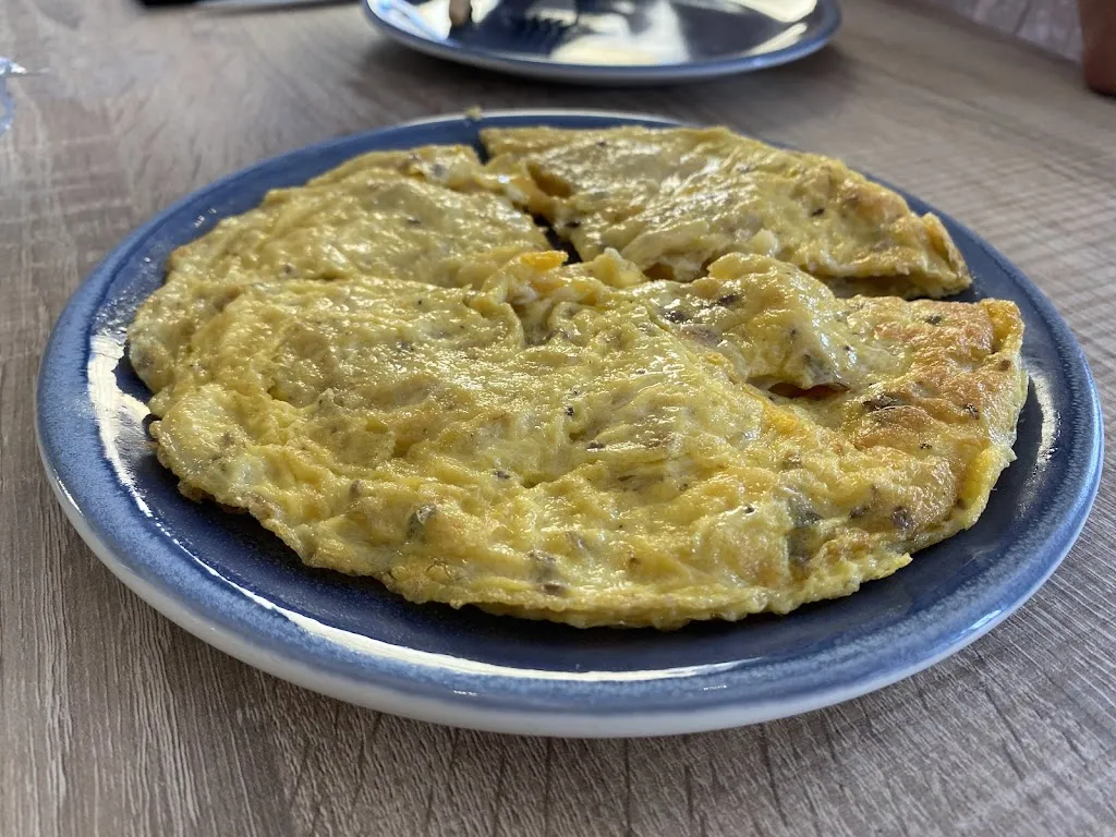 Menu_La Tarara Neotaberna_Olvera_image_9