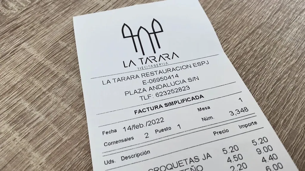 La Tarara Neotaberna_Olvera_slider_image_2