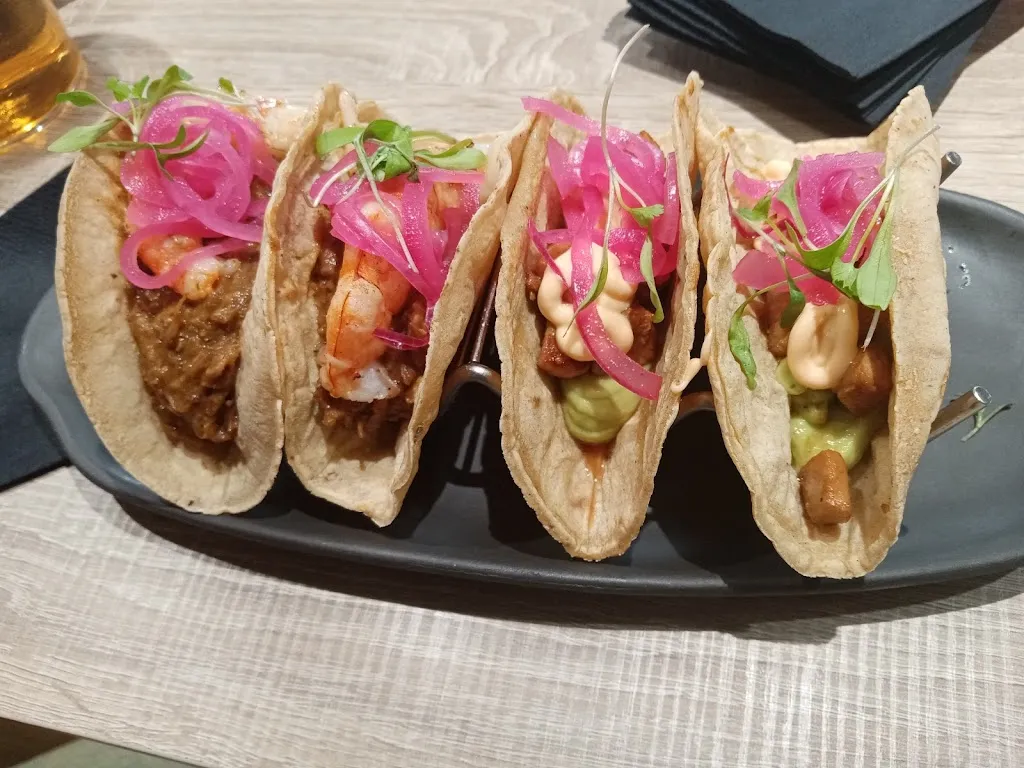 La Tarara Neotaberna_Olvera_slider_image_3