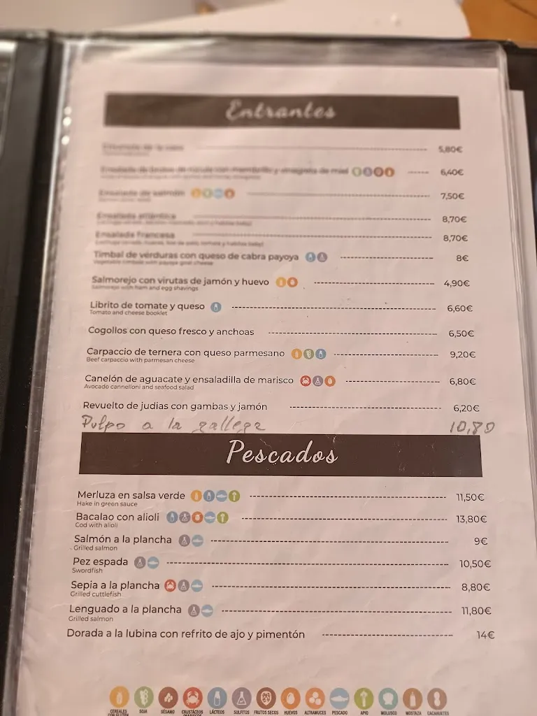 Menu_Restaurante El Olivo _Olvera_image_3