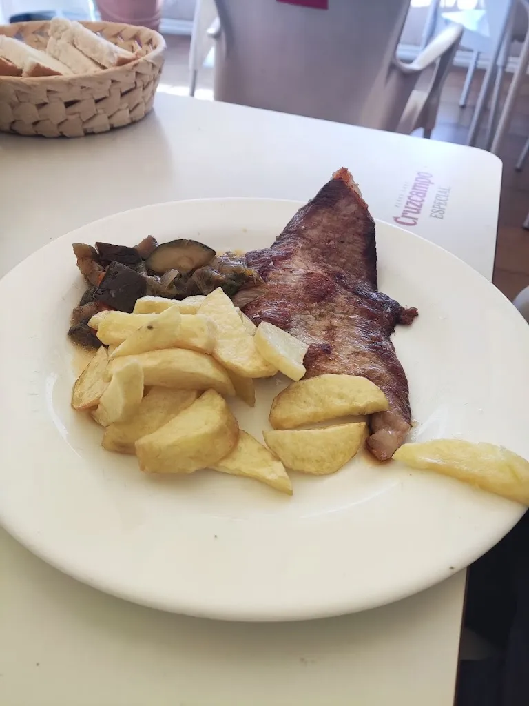 Menu_Restaurante El Olivo _Olvera_image_5