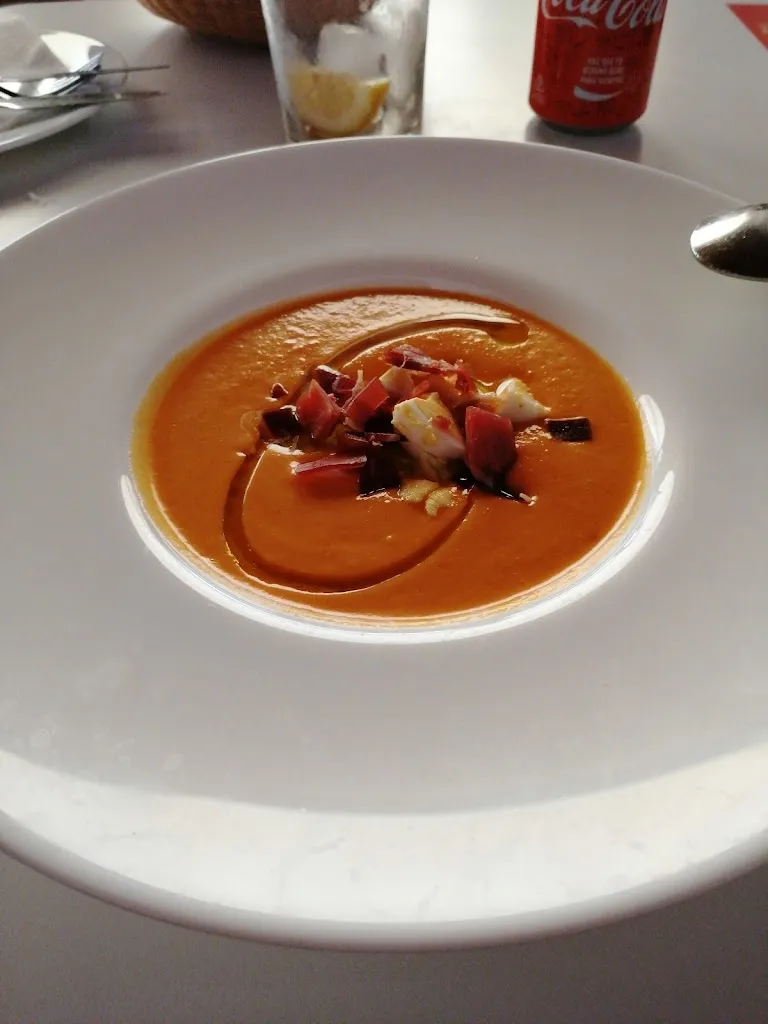 Menu_Restaurante El Olivo _Olvera_image_6