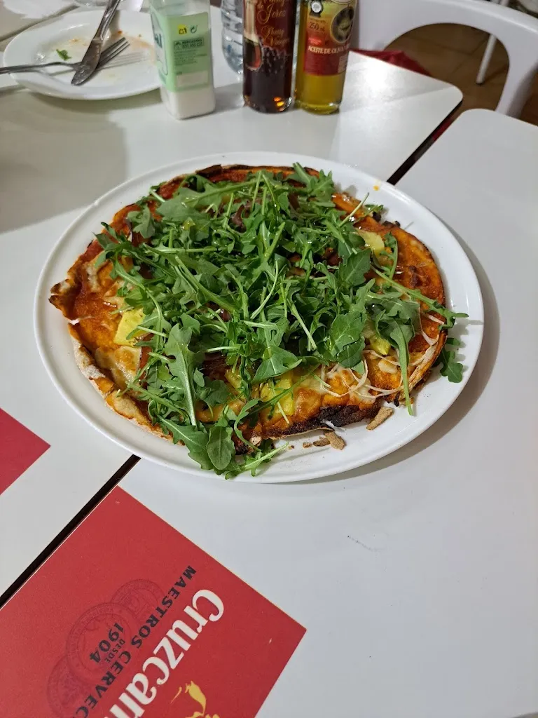 Menu_Restaurante El Olivo _Olvera_image_7